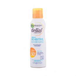 Sun Screen Spray Delial SPF...