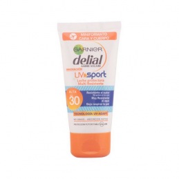 Crema Solare Uv Sport...