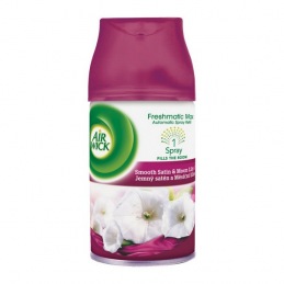 Air Freshener Refill Lirio...