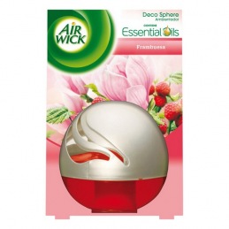 Ambientador Deco Sphere Air...