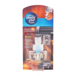 Air Freshener Refill Ambi...