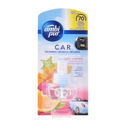 Air Freshener Refill Ambi...