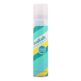 Shampooing sec Batiste (200...