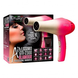 Phon Glamour Id Italian 2300W