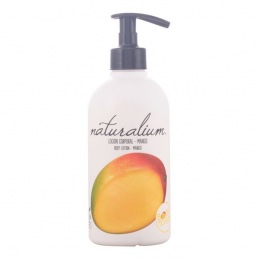 Body Lotion Mango...