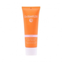 Masque apaisant Deep Repair...