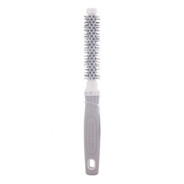 Heat Brush Ceramin+ion...