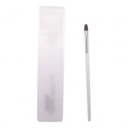 Paintbrush Concealer Clinique