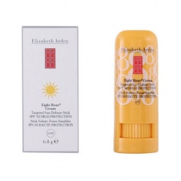 Crème solaire Sun Defense...