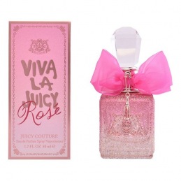 Profumo Donna Viva La Juicy...