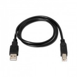 Cavo USB 2.0 A con USB B...