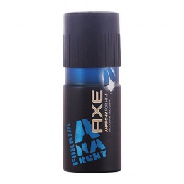 Spray Deodorant Anarchy Axe...