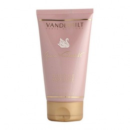 Gel de douche Vanderbilt...