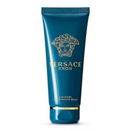 Aftershave Balm Eros...