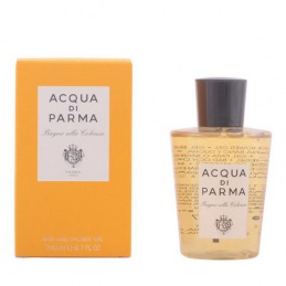 Gel de Ducha Acqua Di Parma...