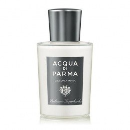 Aftershave Balm Pura Acqua...