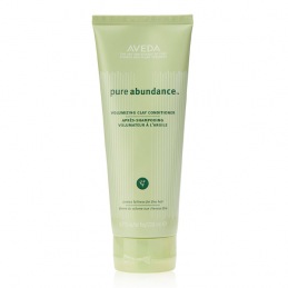 Acondicionador para Cabello...