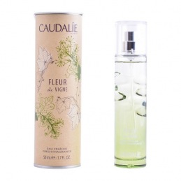 Women's Perfume Eaux...