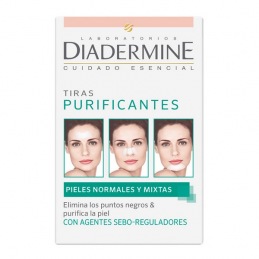 Bandes Purifiantes...