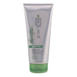 Acondicionador Biolage...