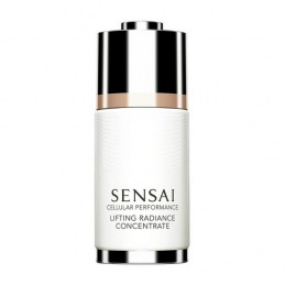 Anti-Ageing Serum Sensai...