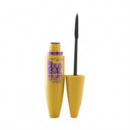 Volume Effect Mascara...