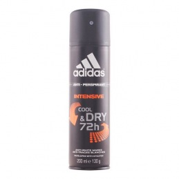 Deodorante Spray Cool & Dry...