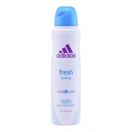 Deodorante Spray Cool &...