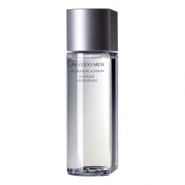 Facial Toner Men Shiseido...