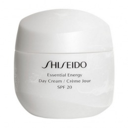 Hydrating Cream Essential...