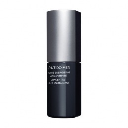 Anti-Ageing Serum Men...