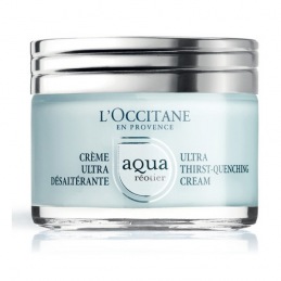 Crema Ultra Hidratante Aqua...