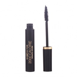 Mascara pour cils Calorie...