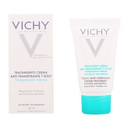 Cream Deodorant Deo Vichy...