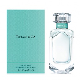 Parfum Femme Tiffany & Co EDP