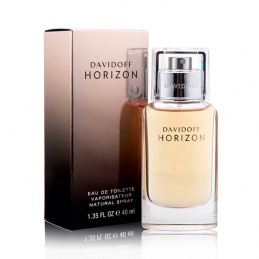 Parfum Homme Horizon...