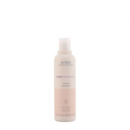 Champú Color Conserve Aveda