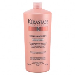 Champú Discipline Kerastase