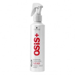 Heat Protector Osis...