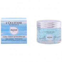 Gel Hidratante Aqua...