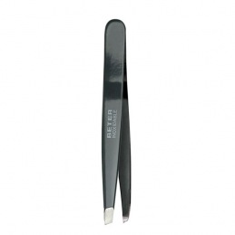 Tweezers for Plucking...