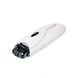 Electric Hair Remover Nano...