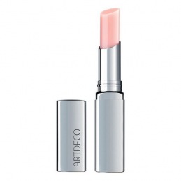 Lip Balm Color Booster...