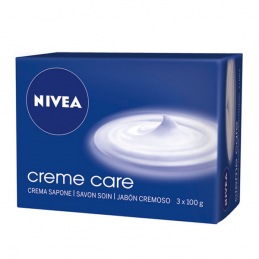 Set di Saponi Creme Care...