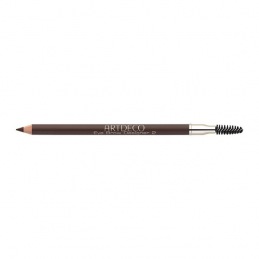 Eyebrow Pencil Eye Brow...