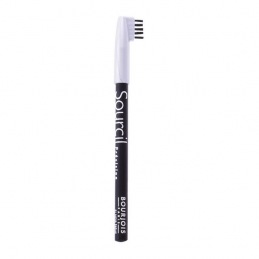 Eyebrow Pencil Sourcil...