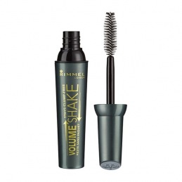 Mascara pour cils Rimmel...