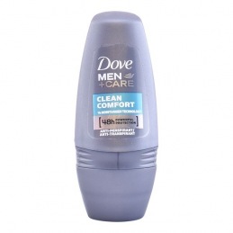 Desodorante Roll-On Men...