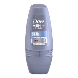 Desodorante Roll-On Men...