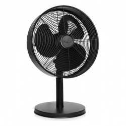 Ventilateur de Bureau...